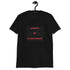 Always Be Considerate T-Shirt
